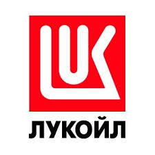 меценатство